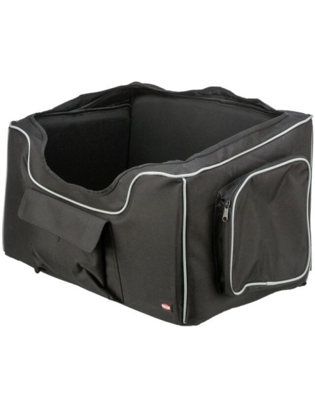 Siège de voiture Midi