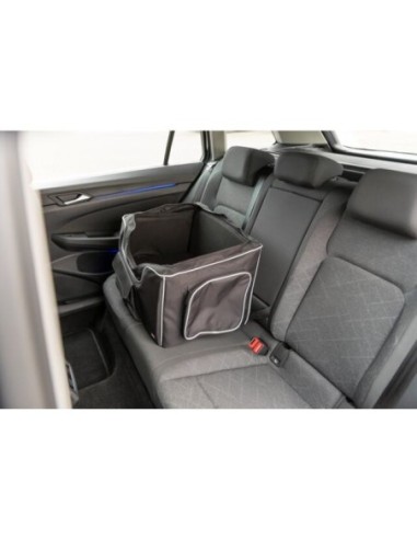 Siège de voiture Midi