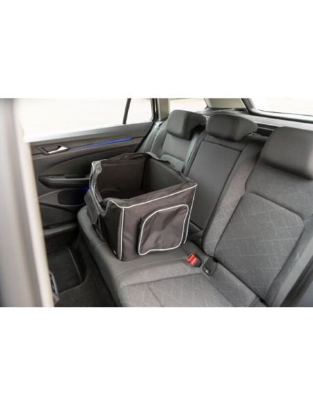 Siège de voiture Midi