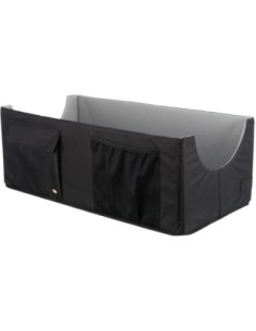 Siège de voiture 80x28x39 cm