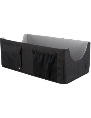 Siège de voiture 80x28x39 cm