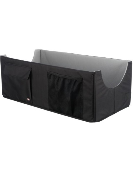 Siège de voiture 80x28x39 cm