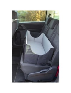 Siège de voiture 80x28x39 cm 2