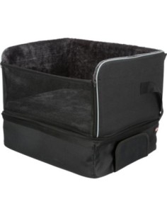 Siège de voiture 45x38x37 cm