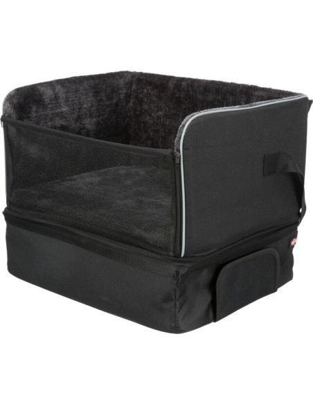 Siège de voiture 45x38x37 cm