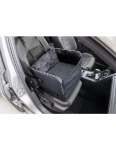 Siège de voiture 45x38x37 cm 2