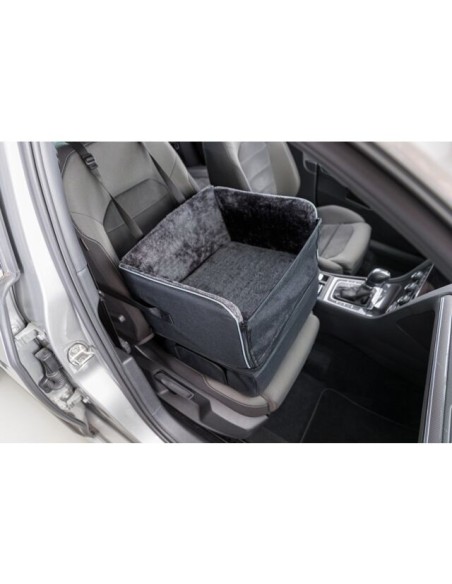 Siège de voiture 45x38x37 cm