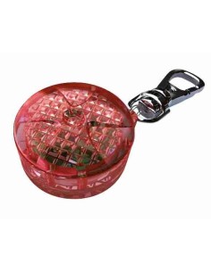 Flasher pour chiens et chats