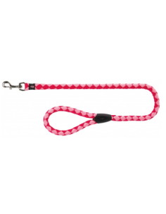 Cavo Laisse tressée Trixie 2