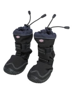 Bottes de protection longues Walker Active Long - TRIXIE