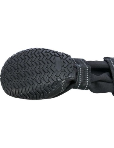 Bottes de protection longues Walker Active Long - TRIXIE
