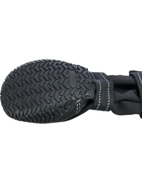 Bottes de protection longues Walker Active Long - TRIXIE