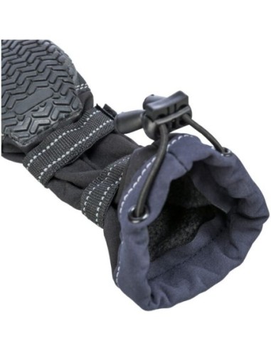 Bottes de protection longues Walker Active Long - TRIXIE