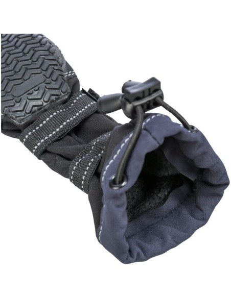 Bottes de protection longues Walker Active Long - TRIXIE