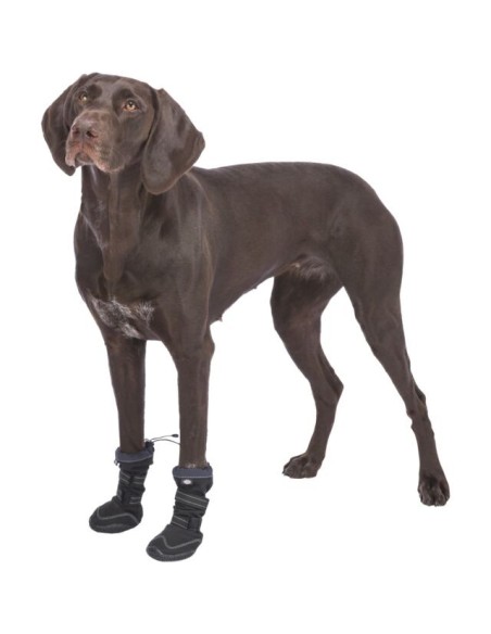 Bottes de protection longues Walker Active Long - TRIXIE