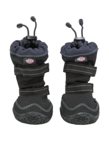 Bottes de protection longues Walker Active Long - TRIXIE