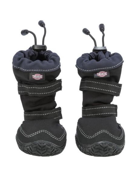 Bottes de protection longues Walker Active Long - TRIXIE