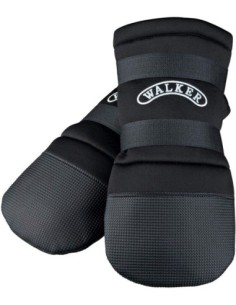 Bottes de protection Walker Care - pour chiens
