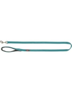 Laisse Premium TRIXIE Aqua