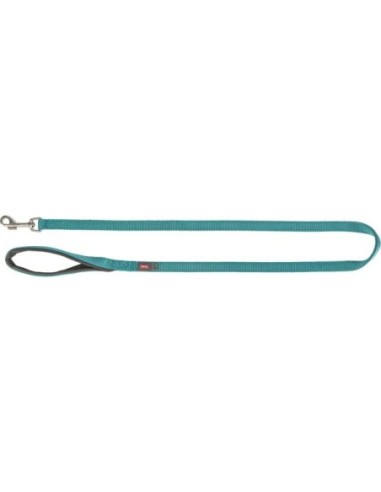 Laisse Premium TRIXIE Aqua