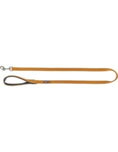 Laisse Premium TRIXIE Curry