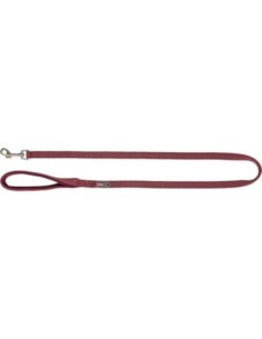 Laisse Premium TRIXIE Sangria