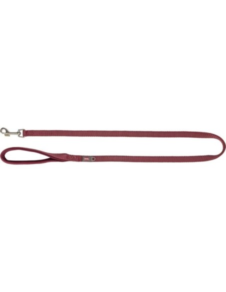 Laisse Premium TRIXIE Sangria