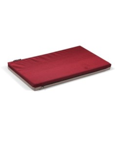 MATELAS ALL SEASON BORDEAUX