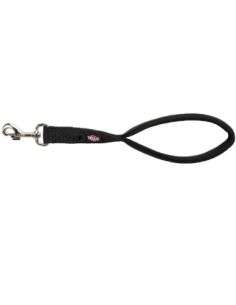 Premium Laisse courte 37 CM / 25 MM