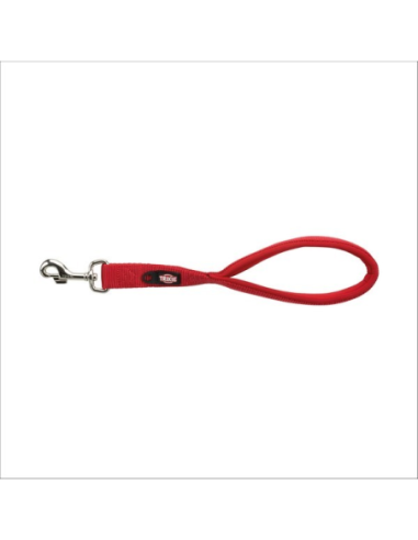 Premium Laisse courte 37 CM / 25 MM