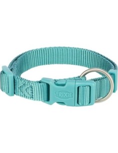 Collier Premium Aqua TRIXIE pour chiens