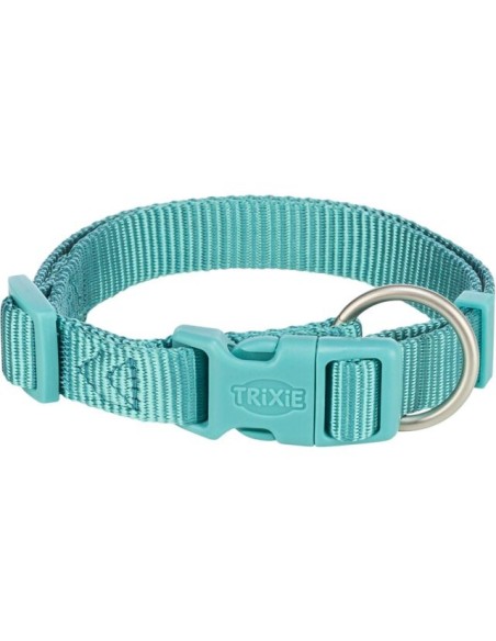Collier Premium Aqua TRIXIE pour chiens