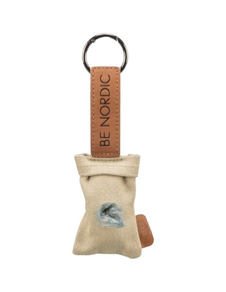 Distributeur de sac à crotte Be Nordic - Trixie