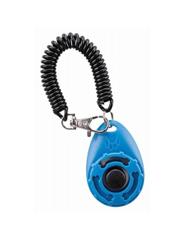 Clicker Trixie - Sporting Clicker