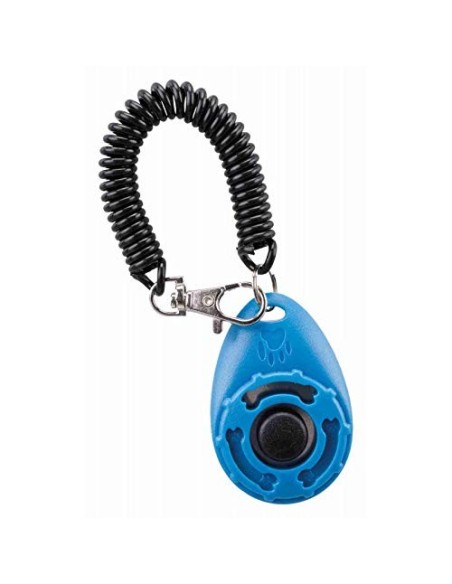 Clicker Trixie - Sporting Clicker