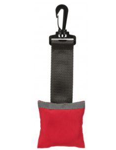 Rattling Tin avec aimant 2