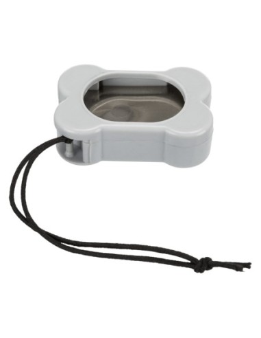 Clicker Basic Trixie