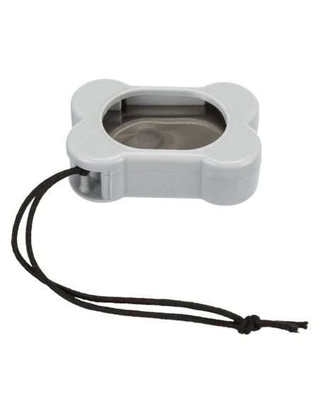 Clicker Basic Trixie