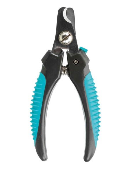 Coupe ongles Trixie