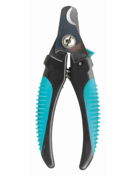 Coupe ongles Trixie
