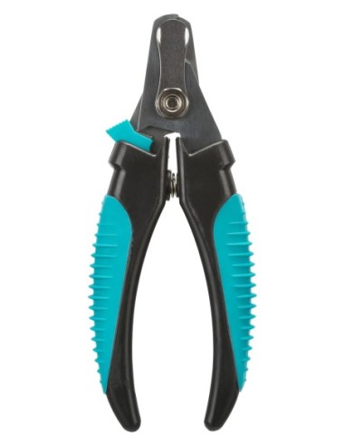 Coupe ongles Trixie