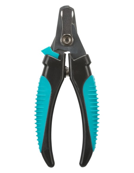 Coupe ongles Trixie