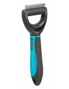 Etrille universelle - peigne démélant pour chats ou chiens