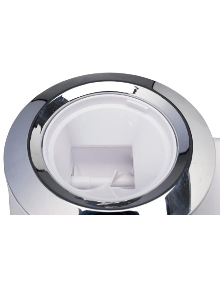 Distributeur automatique de croquettes TX7