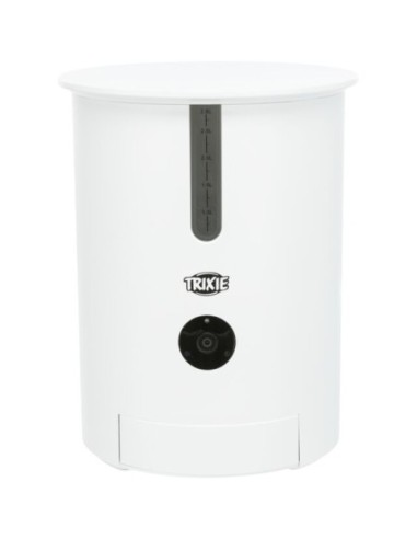 Distributeur automatique de nourriture TX9 Smart