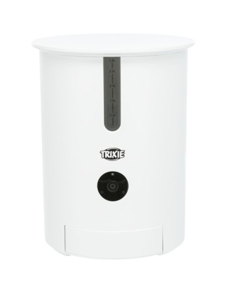 Distributeur automatique de nourriture TX9 Smart