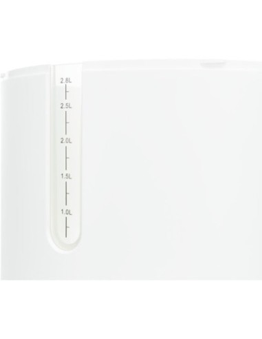 Distributeur automatique de nourriture TX9 Smart