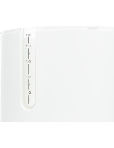 Distributeur automatique de nourriture TX9 Smart