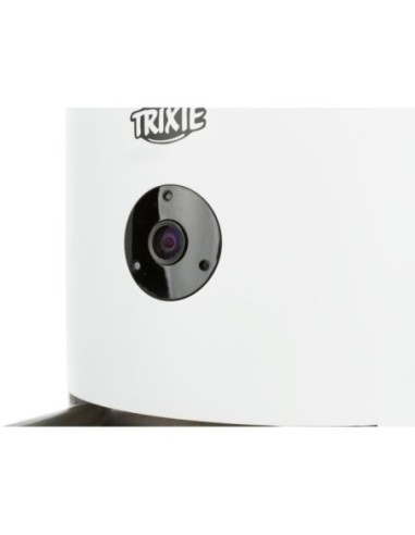 Distributeur automatique de nourriture TX9 Smart