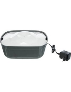 Fontaine d'eau Polygon 2